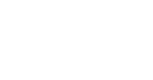 the logo for apex 46 luxury apartments with a black background